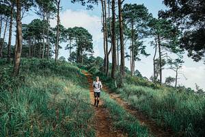 BIB: 
                            <button type="button" onclick="openModal(25671153)" class="btn btn-primary btn-sm float-right btn-popup" data-toggle="modal" data-target=".modal-high-quality">
                        <i class="fas fa-shopping-cart"></i> Add to Cart
                    </button>
                                            <button type="button" onclick="isThisMe(25671153, true)" class="btn btn-success btn-sm float-right btn-popup btn-isme hidden" data-toggle="tooltip" data-placement="bottom" title="นี่คือรูปของคุณใช่ไหม คลิกที่นี่เพื่อเอาเข้าอัลบั้ม">
                        <i class="fas fa-plus"></i> Add to album
                    </button>
                    <button type="button" onclick="isThisMe(25671153, false)" class="btn btn-warning btn-sm float-right btn-popup btn-isnotme hidden">
                        <i class="fas fa-ban"></i> Remove from album
                    </button>